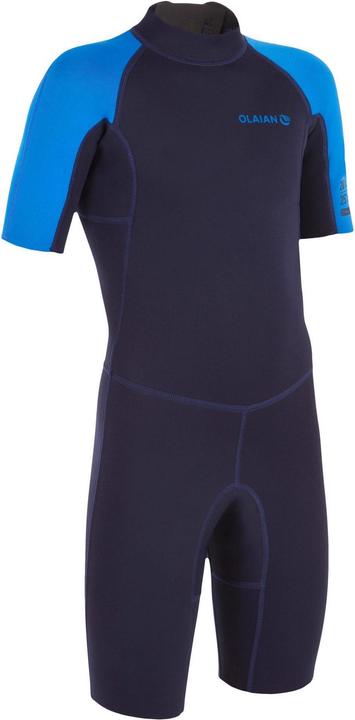 Olaian NEO 100
