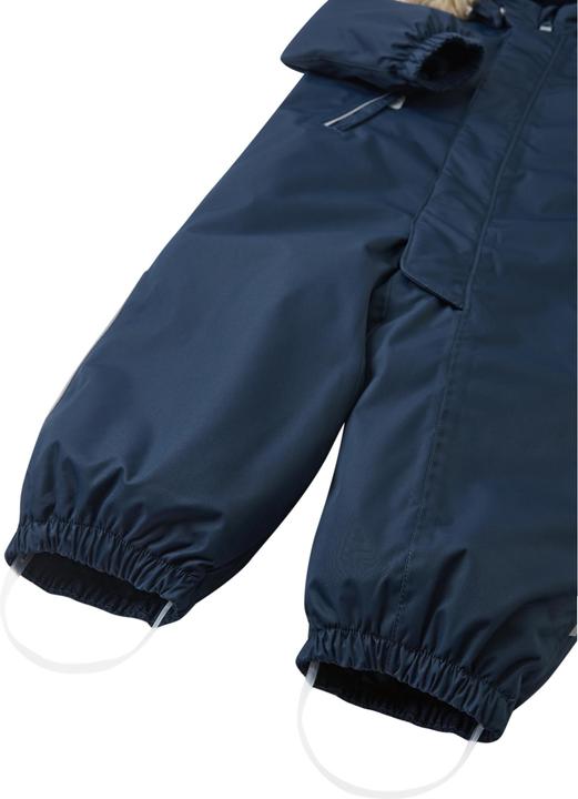 Image du produit Reima Combinaison d'hiver Kid's Reimatec Gotland (80)