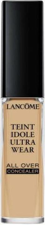 Lancôme Teint Idole Ultra Wear All Over Concealer Beige Lin 25 (250 Bisque)
