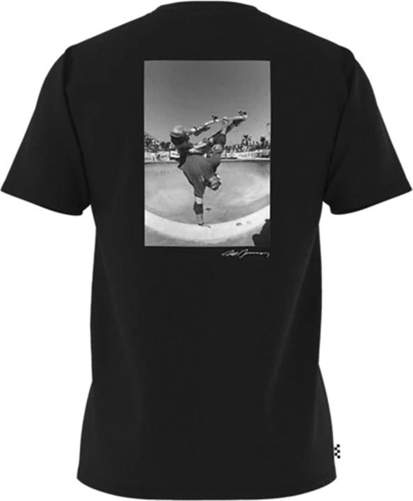 Immagine prodotto Vans Maglietta Grosso Forever Pocket (M)