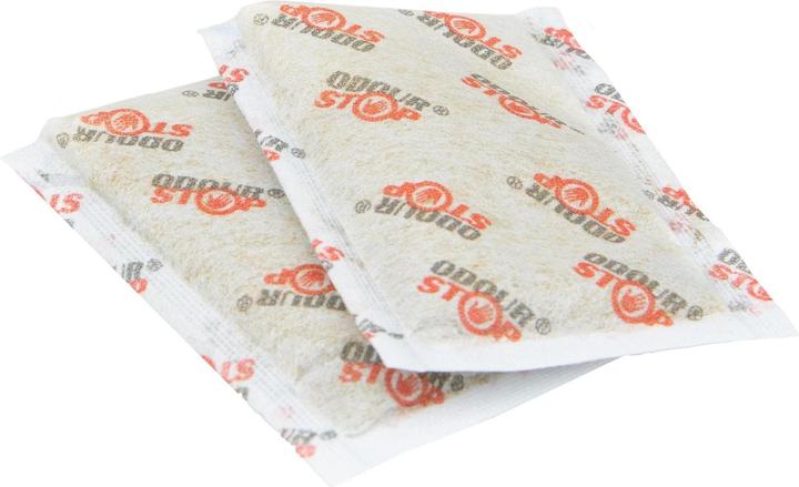 Image du produit Sentipure 90 jours