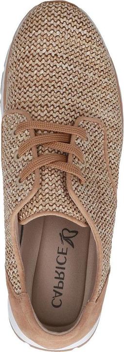 Produktbild Caprice Sneaker (39)