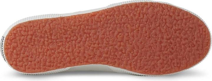 Immagine prodotto Superga 2750 scarpe da ginnastica zebrate (37)