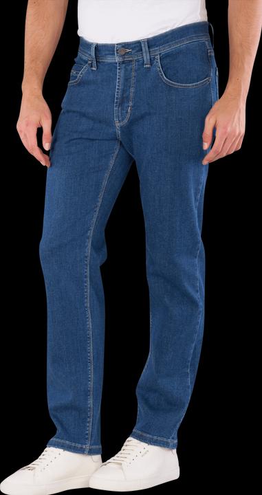 Produktbild Pioneer 10023177 (W31/L30)