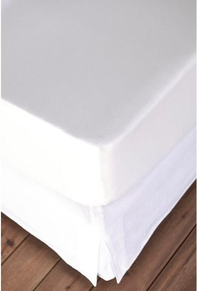 Actual product image Living Home Elasthane (90-100 x 190-200 cm)