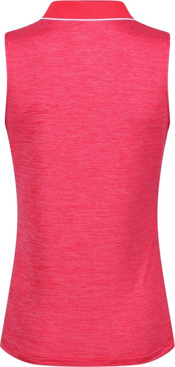 Image du produit Regatta - Polo TIMA - Femme (42 D)