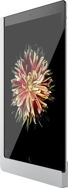Actual product image Viveroo iPad