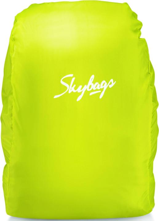Immagine prodotto Skybags Borse - 101430