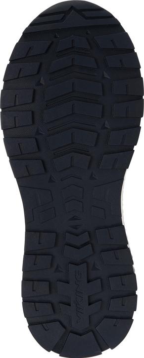 Image du produit Viking Century WP Boa (31)