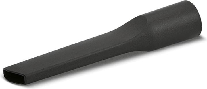 Produktbild Kärcher Kärc Fugendüse DN 35 bk | 6.906-240.0