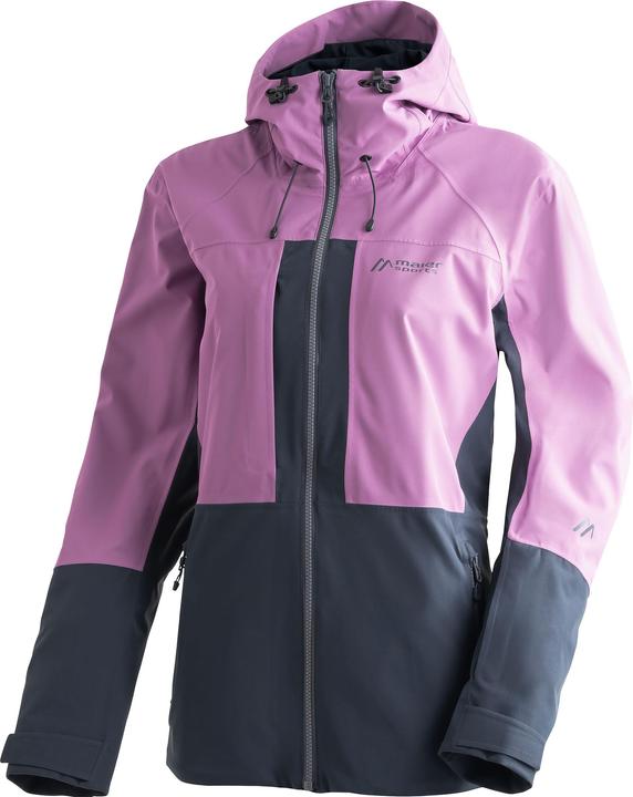 Produktbild Maier Sports Lindon (M)
