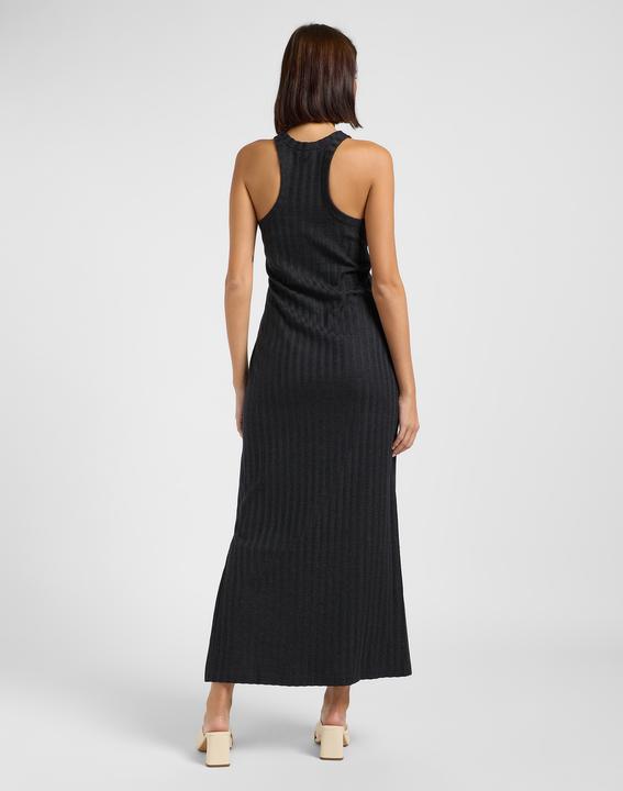 Produktbild Lee Rib Tank Dress (XS)
