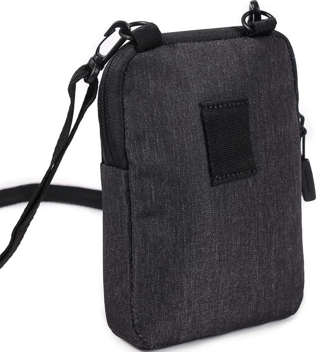 Image du produit Hedgren Lineo sac à bandoulière 13 cm