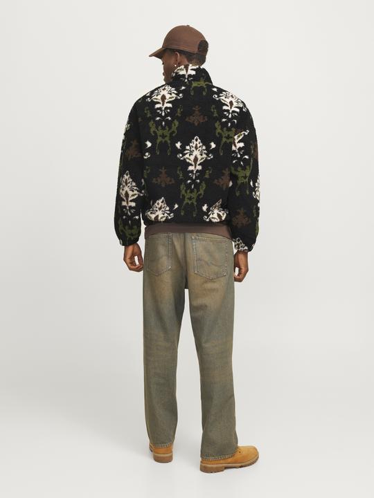 Image du produit Jack & Jones Veste à capuche Veste à capuche (XS)