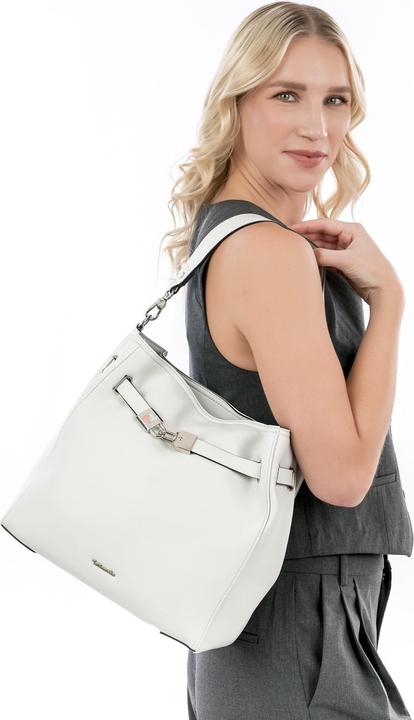 Actual product image Tamaris Beutel TAS Fina