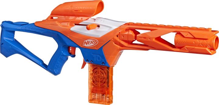 Produktbild Hasbro Ner N Series Pinpoint