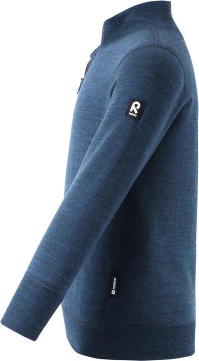 Immagine prodotto Reima Cardigan Mahin - 15536 (92)