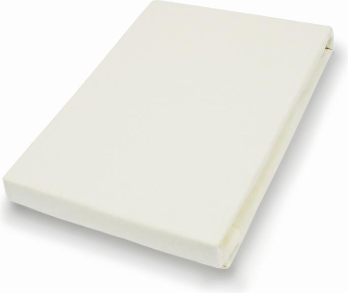 Produktbild H.G. Hahn-Haustextilien ecru (100 x 200 cm)