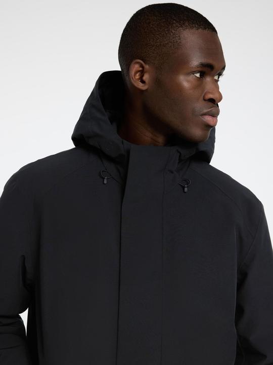 Produktbild Selected Homme Slhfeist Tech Parka (XL)