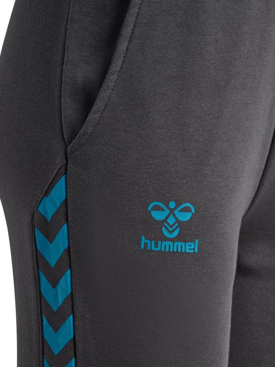 Image du produit hummel Hmlstaltic Cotton Pants Femme (M)