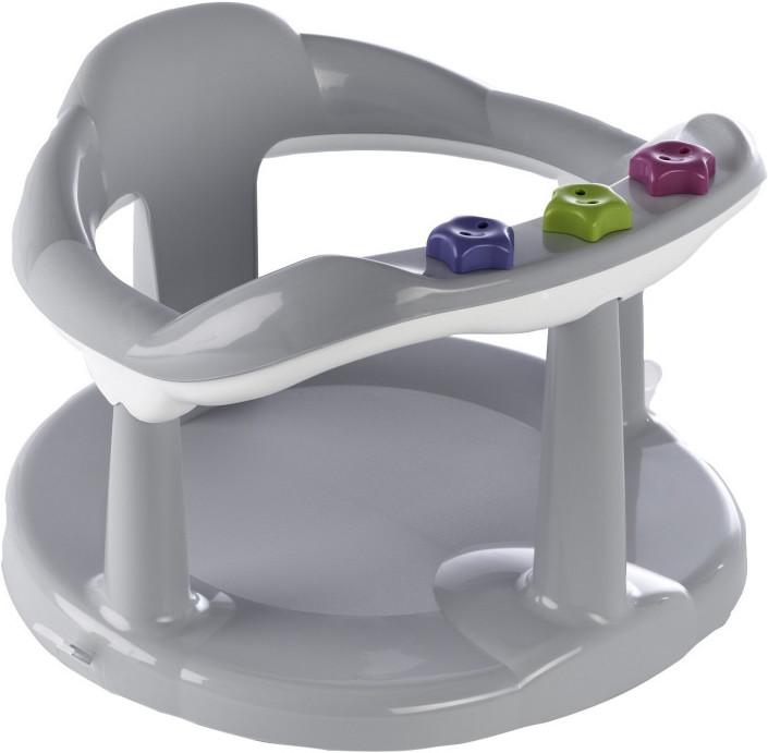 Image du produit Thermobaby Anneau de bain Aquababy