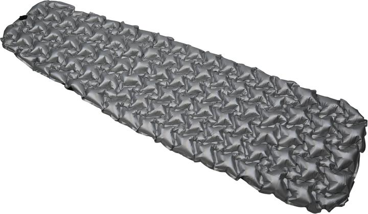 Actual product image Vango Aotrom