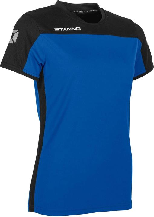 Immagine prodotto Stanno Orgoglio T-Shirt Donna (S)