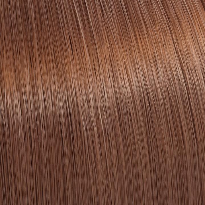 Produktbild Wella Illumina Color Atb 7/53 - 60 Ml Hair Color (7, 53)
