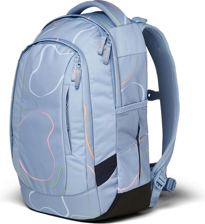 Produktbild Satch Sleek (24 l)