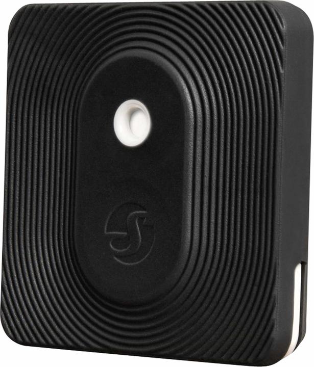 Shelly Plug & Play Blu H&T