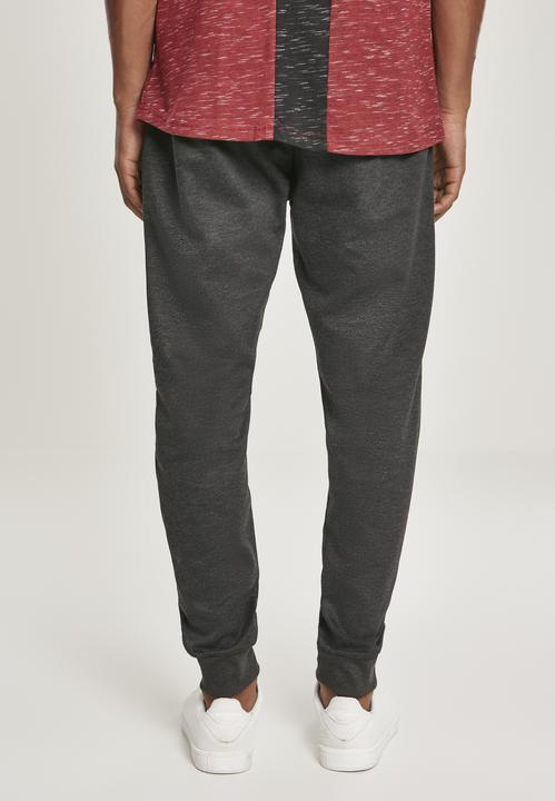 Actual product image Southpole Basic Tech Fleece Jogger (M, L)