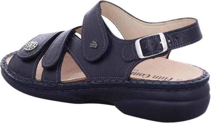 Image du produit Finn Comfort Sandale GOMERA (37)