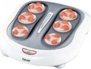 Image du produit Beurer Fm 60