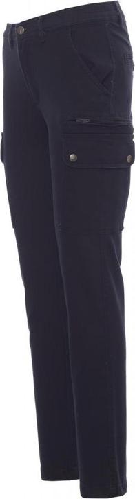 Produktbild Payper Damenhosen Forest stretch (38)