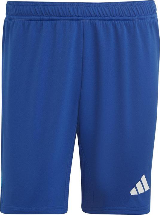 adidas Tiro 23 Torwartshorts Herren