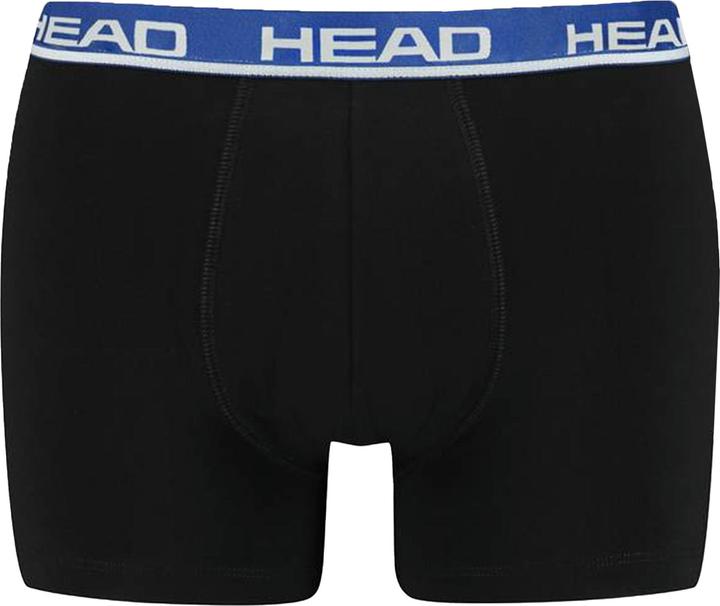 Produktbild Head Boxershort Casual Stretch (M)
