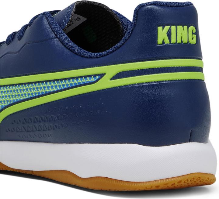 Produktbild Puma King Match It (45)