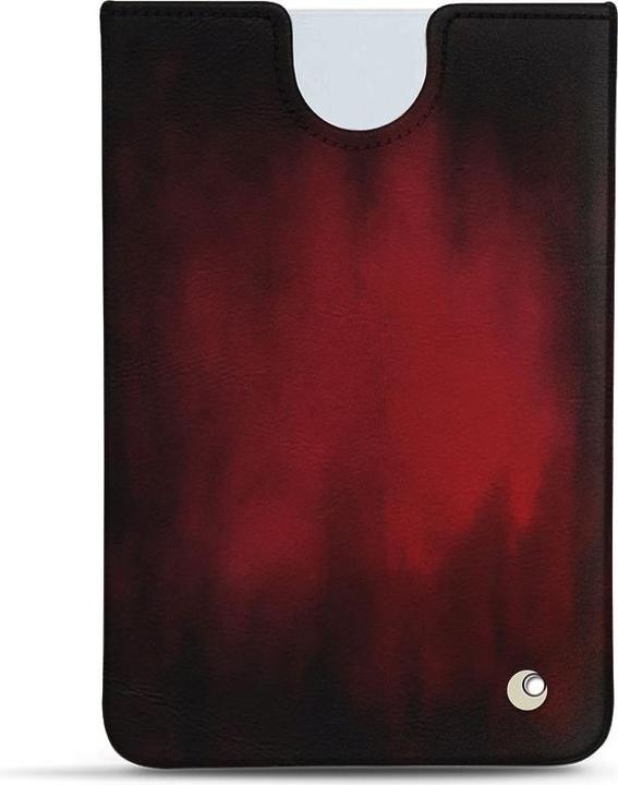 Immagine prodotto Noreve Cover in pelle (Microsoft Surface Duo 2)