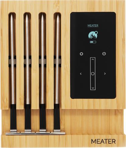 Image du produit Meater Bloc Smart Meat