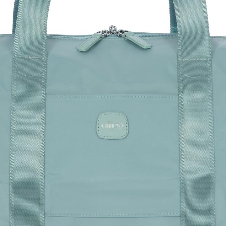 Image du produit Brics Positano Weekender Sac de voyage 43 cm (21 l)