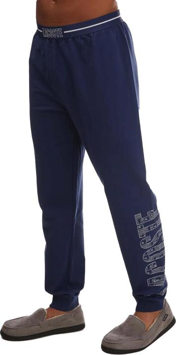Produktbild Lacoste Schlafanzughose Für die Freizeit (XL)