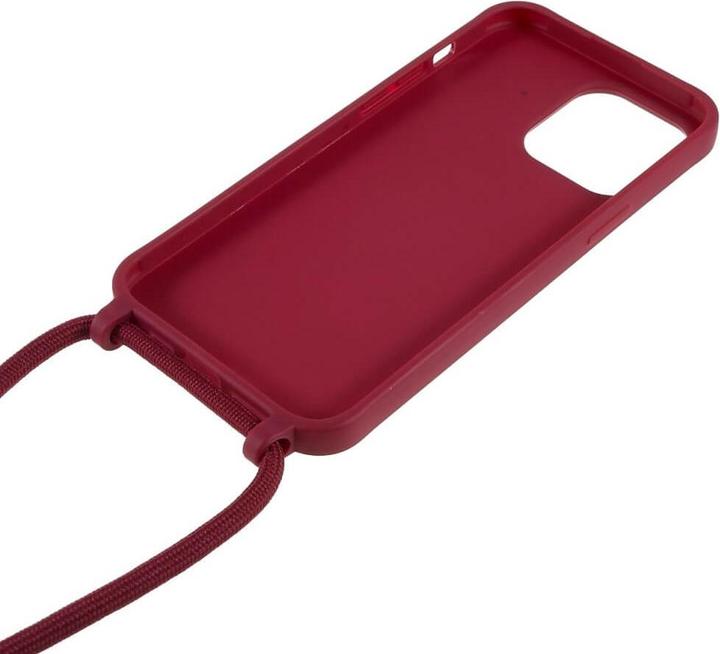 Immagine prodotto Cover-Discount Custodia con cordino