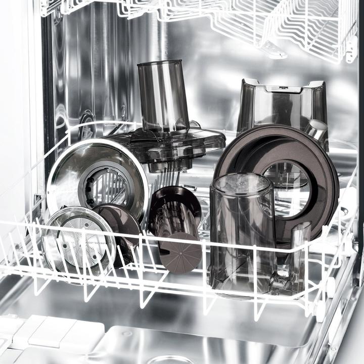 Produktbild AEG Sf2000
