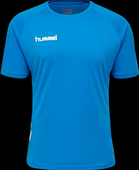 Image du produit hummel Promo Kids Set (104)