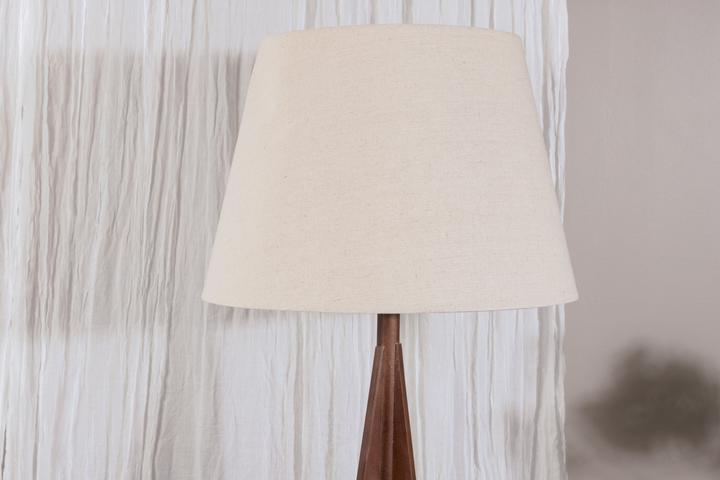 Actual product image Venture Home Floor Lamp Kona (E27)