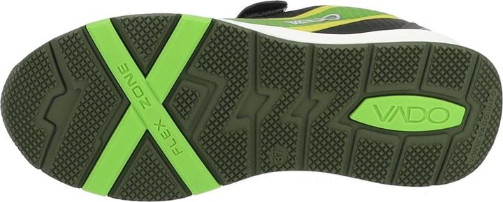 Immagine prodotto Vado Sneaker (28)