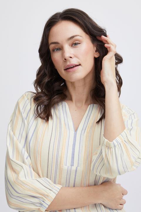 Actual product image Fransa FRNADU DR 1 20613791 (XS)