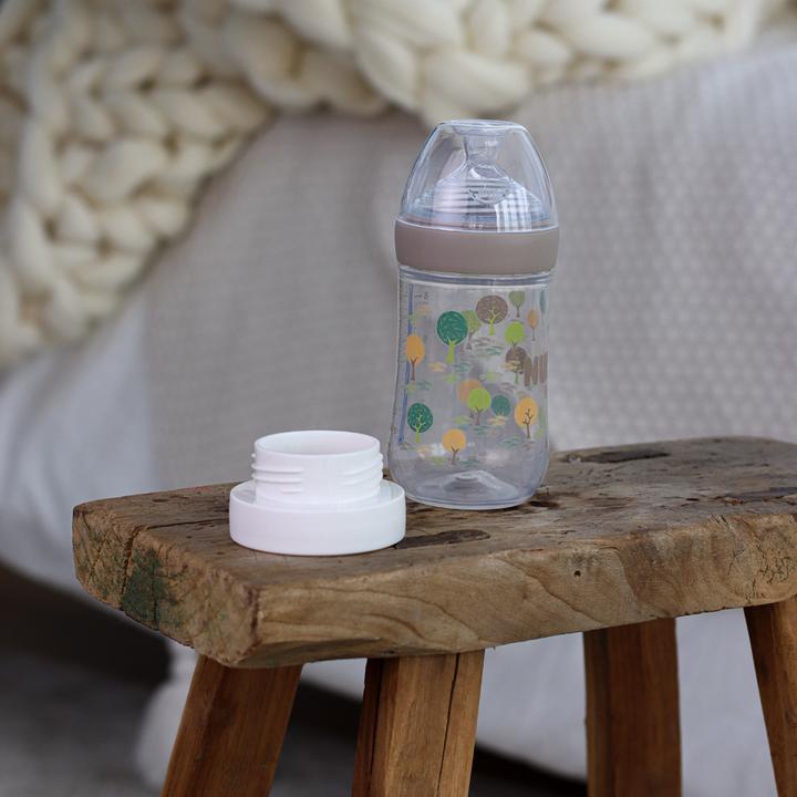 Image du produit Liini Adaptateur pour Nuk