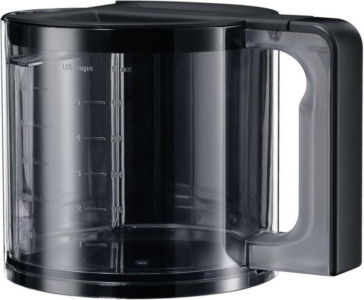 Produktbild Braun Multiquick 3 J300