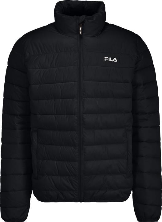 Actual product image FILA Butzbach (S)